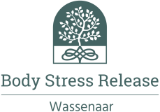 Body Stress Release Wassenaar